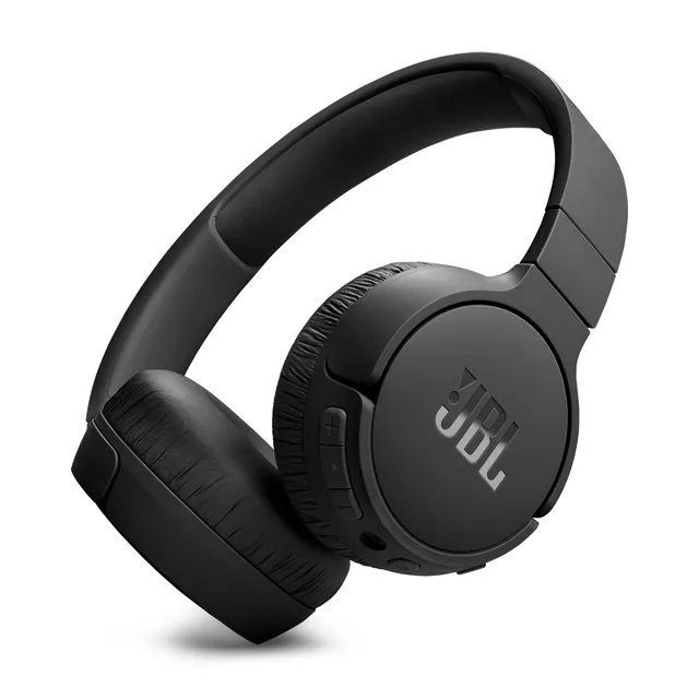 jbl-tune-670-nc-auriculares-inal-mbricos-on-ear-con-cancelaci-n-de-ruido-adaptat image 1