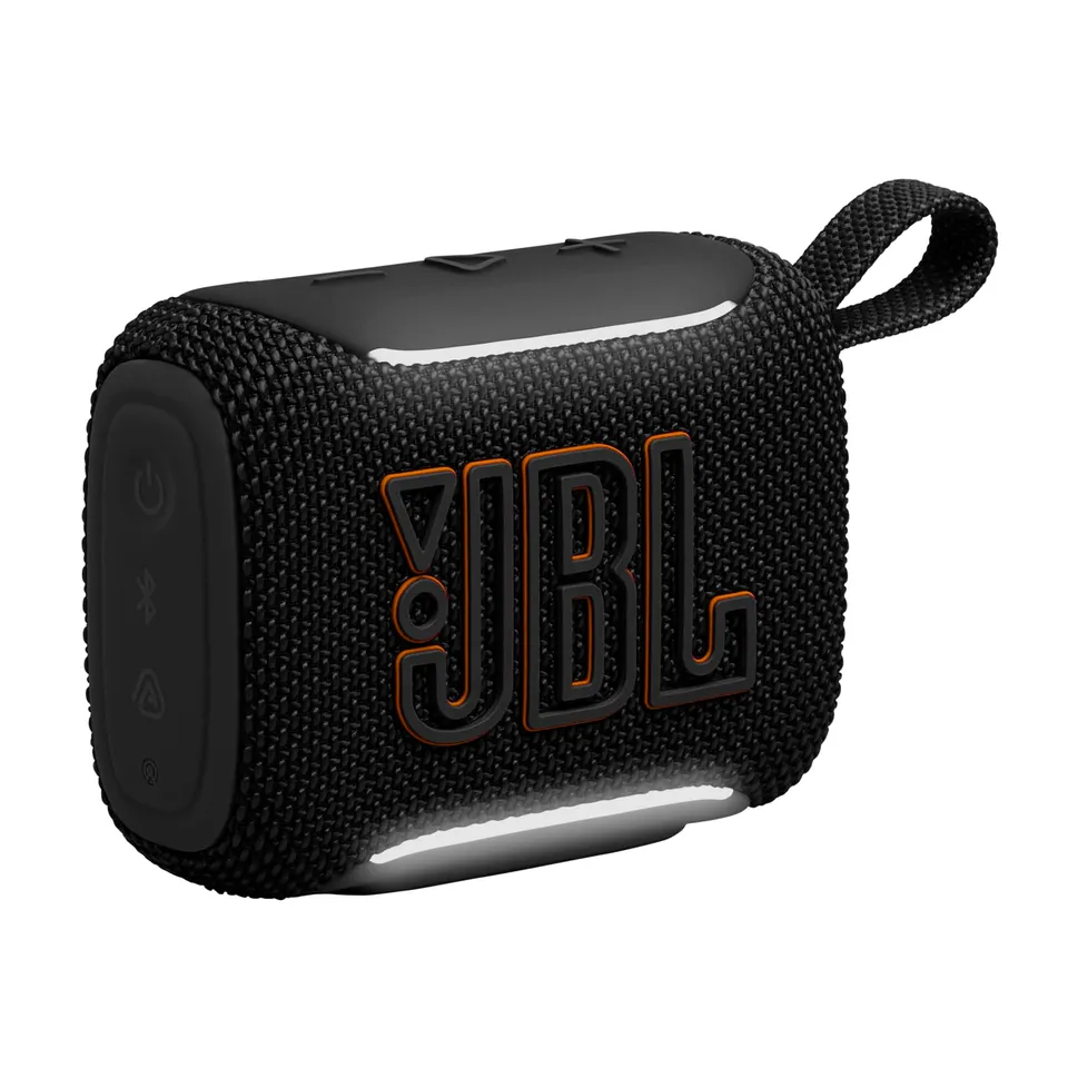 jbl-go-5-altavoz-bluetooth-ultraport-til-con-sonido-big-jbl-pro-y-ip68-negro image 1