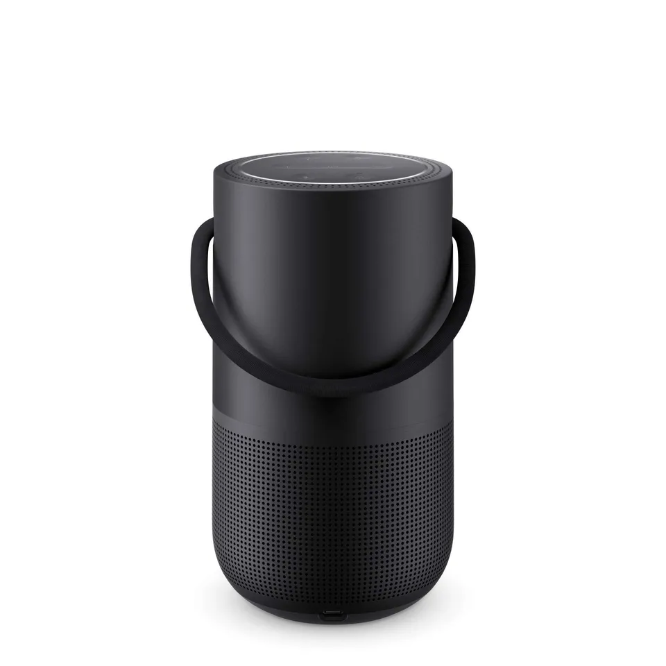 bose-portable-smart-speaker-altavoz-port-til-con-alexa-negro image 1