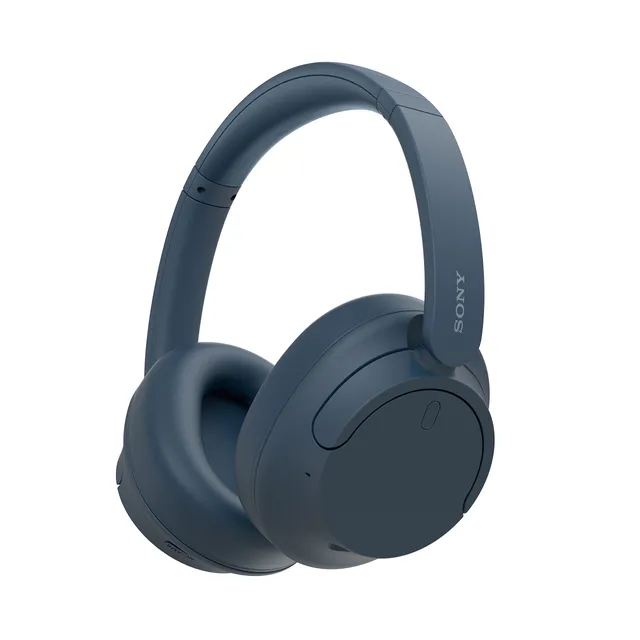sony-wh-ch720n-auriculares-inal-mbricos-con-cancelaci-n-de-ruido-bluetooth-usb-c image 1