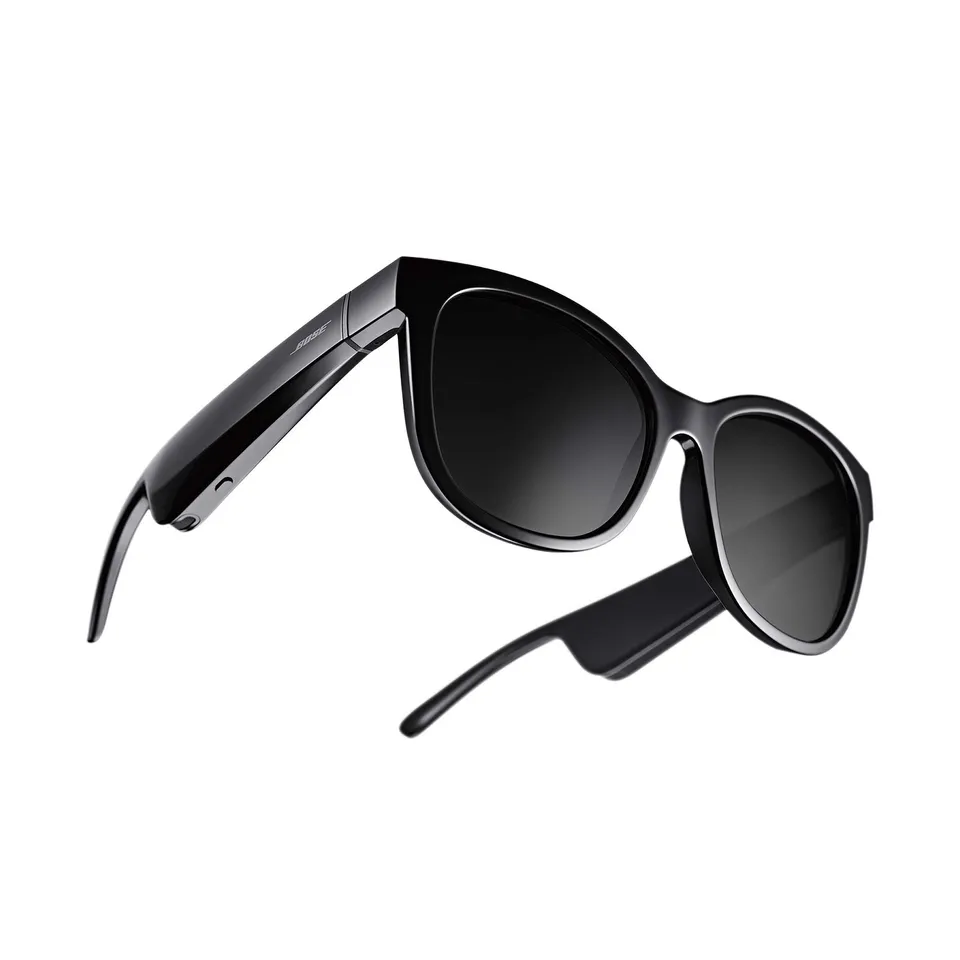 bose-frames-soprano-gafas-de-sol-bluetooth-con-audio-polarizadas-estilo-ojo-de-g image 1