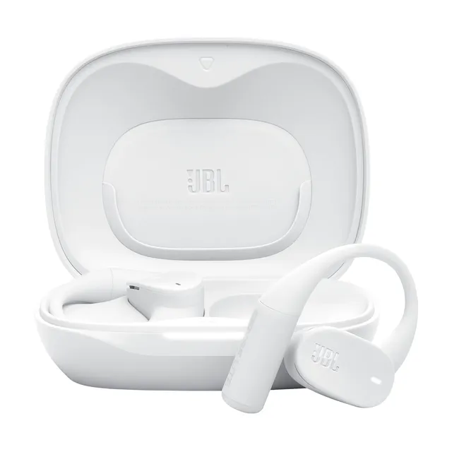 jbl-sense-lite-auriculares-inal-mbricos-abiertos-con-gancho-de-oreja-bluetooth-5 image 1
