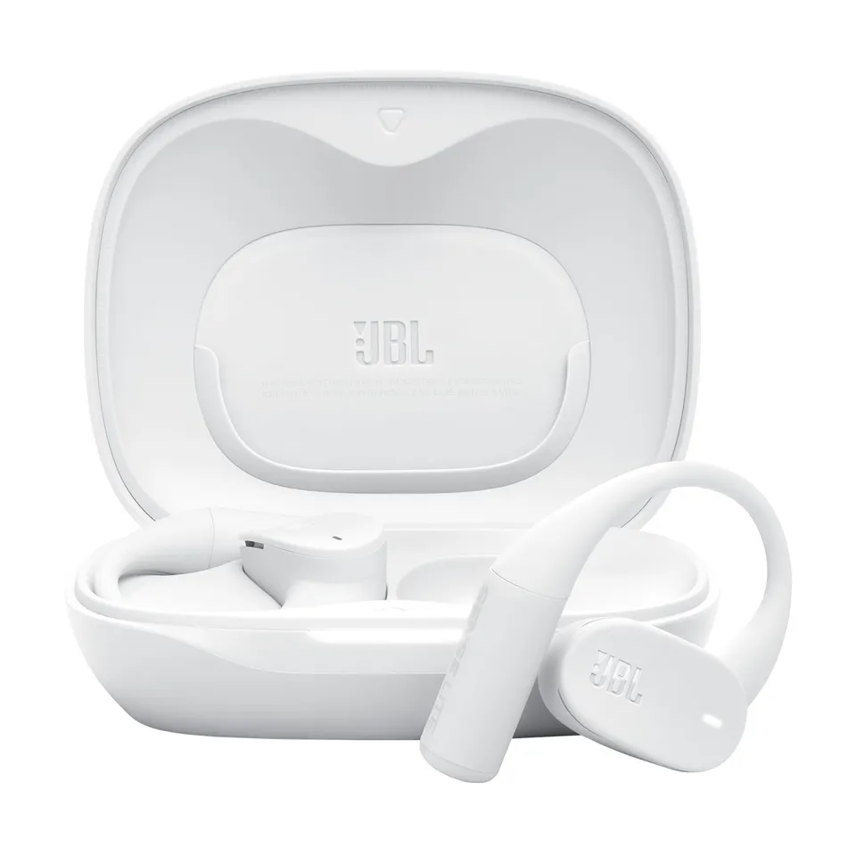 jbl-sense-lite-auriculares-inal-mbricos-abiertos-con-gancho-de-oreja-bluetooth-5 image 1