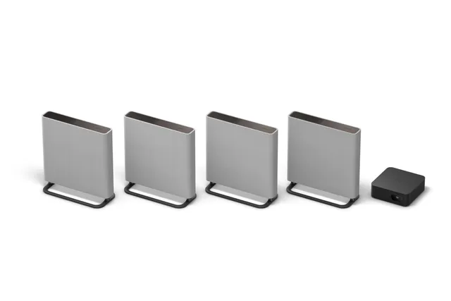 sony-bravia-theatre-quad-sistema-de-cine-en-casa-4-1-2-con-dolby-atmos-2024 image 1