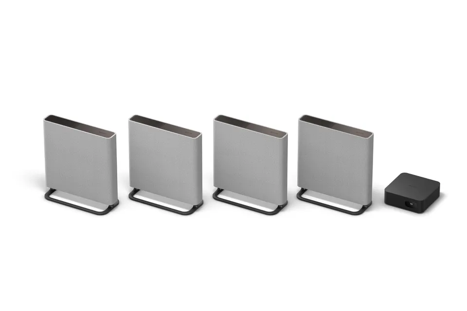 sony-bravia-theatre-quad-sistema-de-cine-en-casa-4-1-2-con-dolby-atmos-2024 image 1