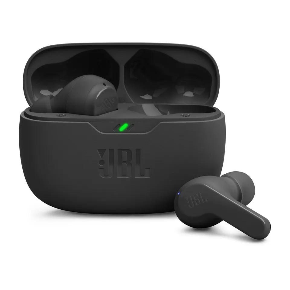 jbl-wave-beam-auriculares-inal-mbricos-in-ear-con-resistencia-ip54-manos-libres- image 1