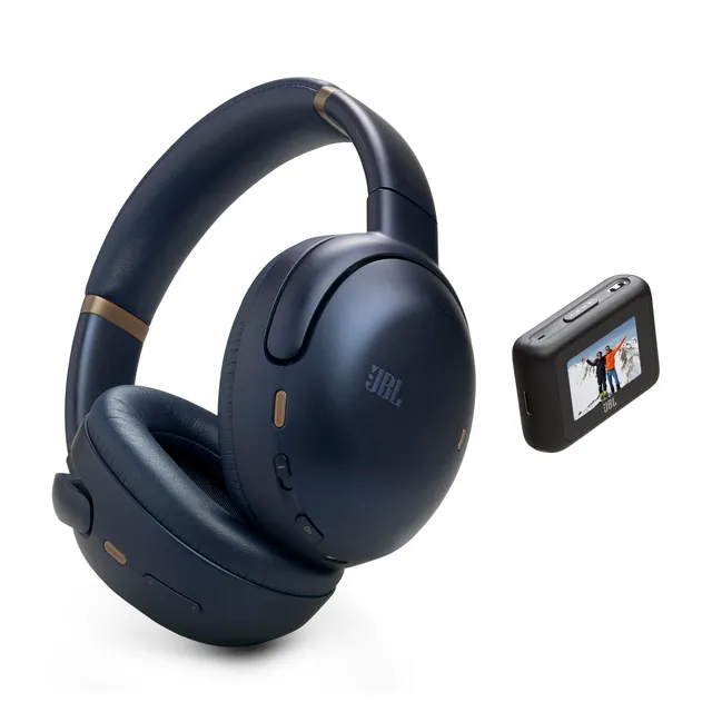 jbl-tour-one-m3-smart-tx-auriculares-inal-mbricos-con-anc-negro image 1
