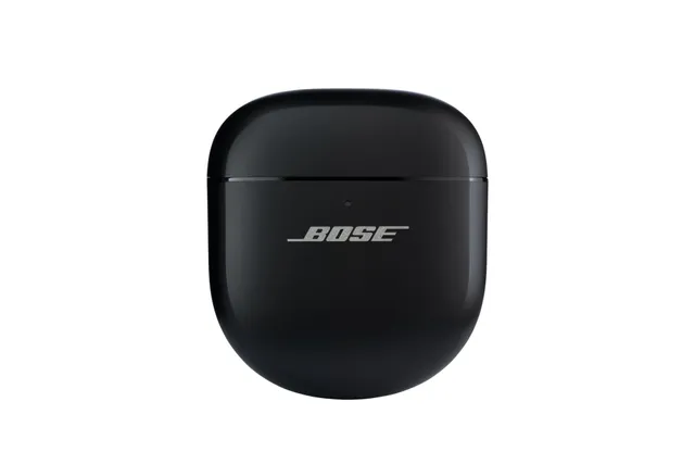 bose-estuche-de-carga-para-auriculares-quietcomfort-ultra-negro image 1