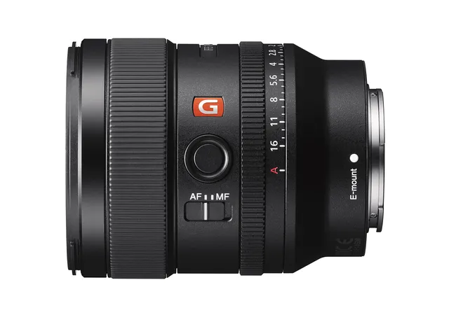 sony-sel24f14gm-objetivo-gran-angular-de-24-mm-f-1-4-g-master-para-c-maras-sony- image 1