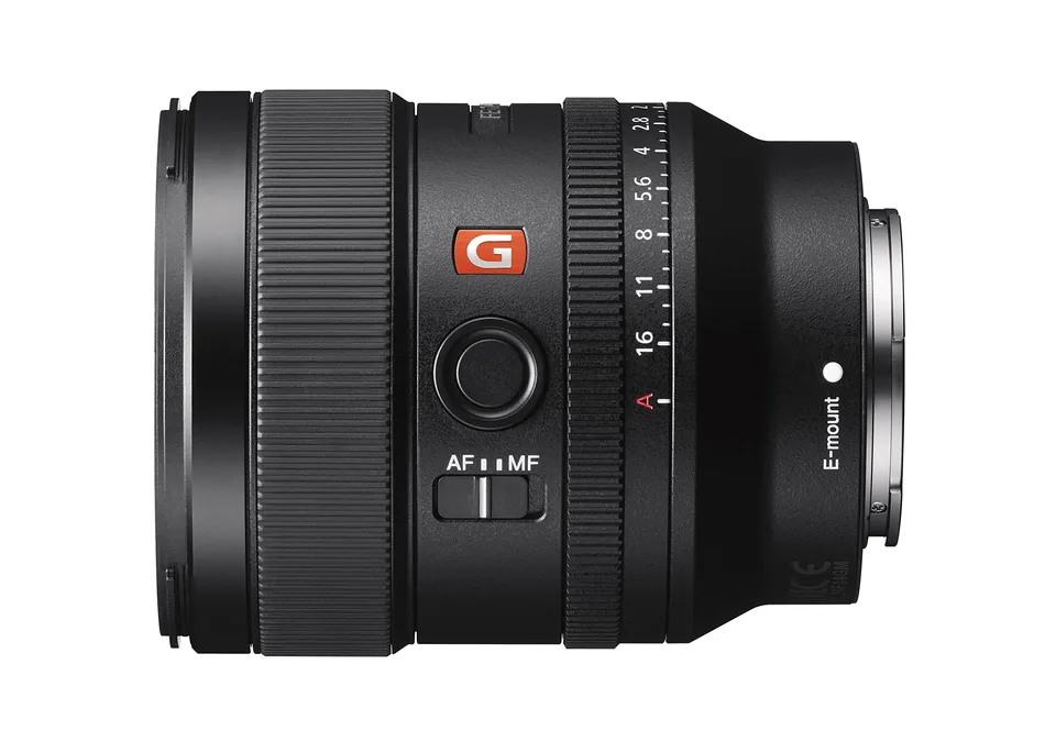 sony-sel24f14gm-objetivo-gran-angular-de-24-mm-f-1-4-g-master-para-c-maras-sony- image 1