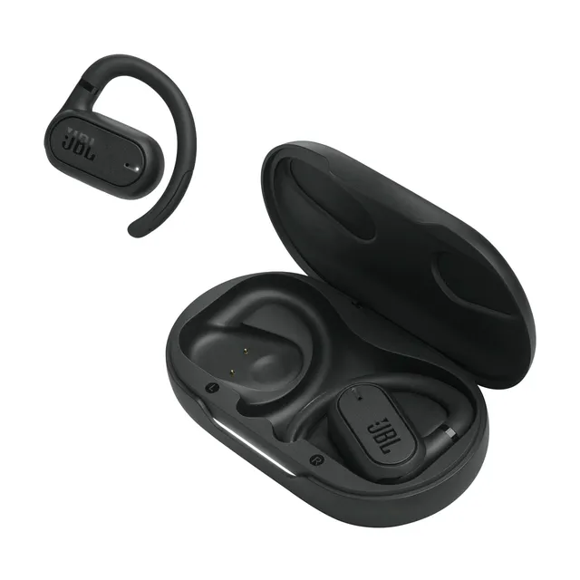 jbl-soundgear-sense-auriculares-de-conducci-n-de-aire-con-bluetooth-negro image 1