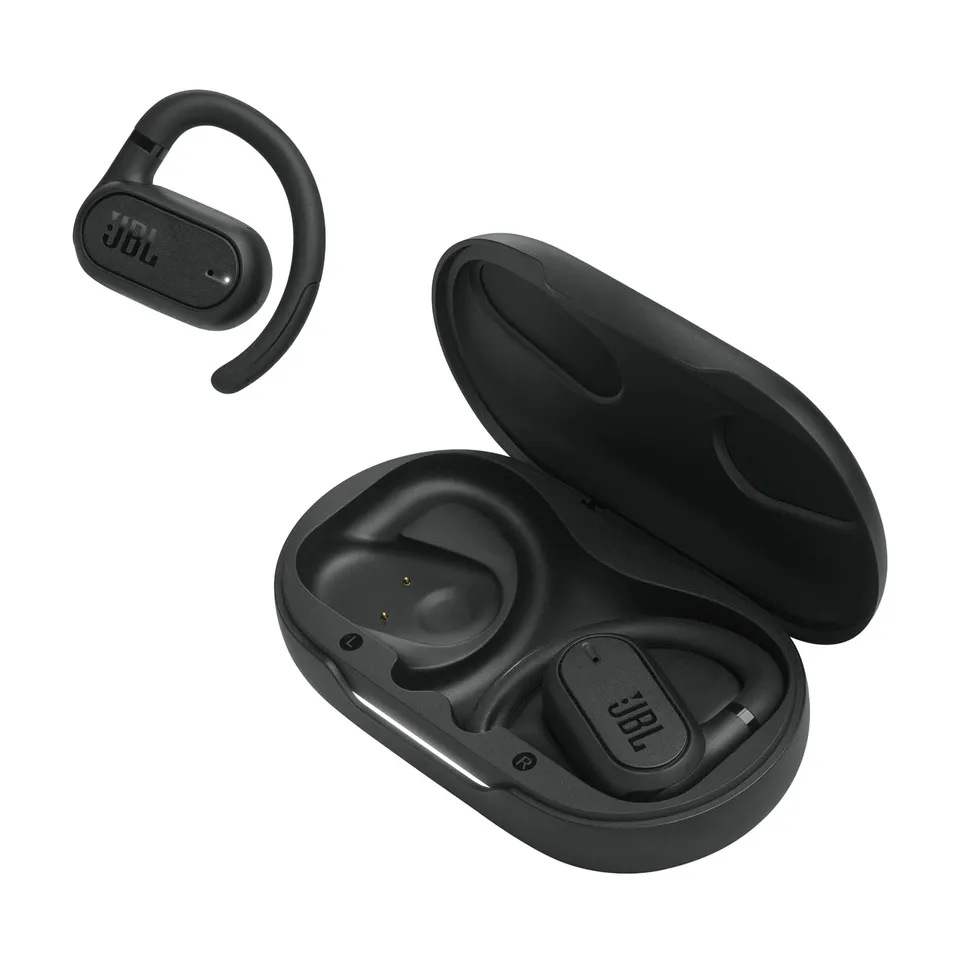 jbl-soundgear-sense-auriculares-de-conducci-n-de-aire-con-bluetooth-negro image 1