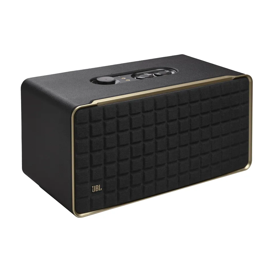 jbl-authentics-500-altavoz-inteligente-wi-fi-bluetooth-y-asistente-de-voz-dolby- image 1