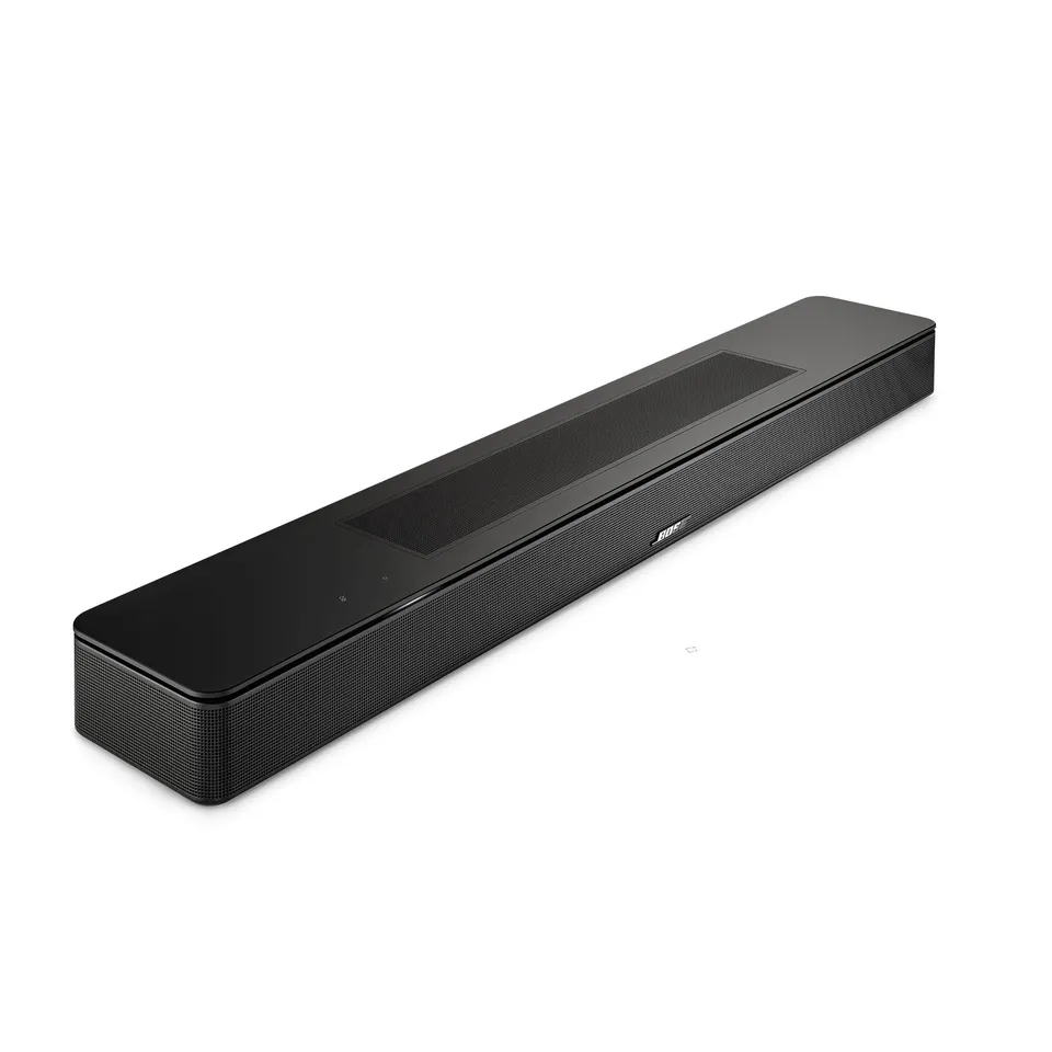 bose-smart-soundbar-dolby-atmos-con-alexa-integrado-truespace-y-di-logo-ia-color image 1