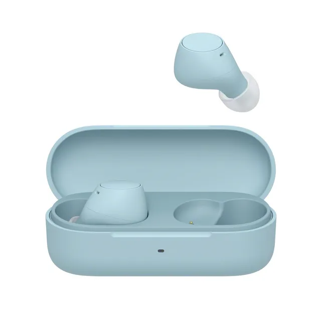 sony-wf-c510-auriculares-inal-mbricos-bluetooth-peque-os-y-ligeros-conexi-n-mult image 1