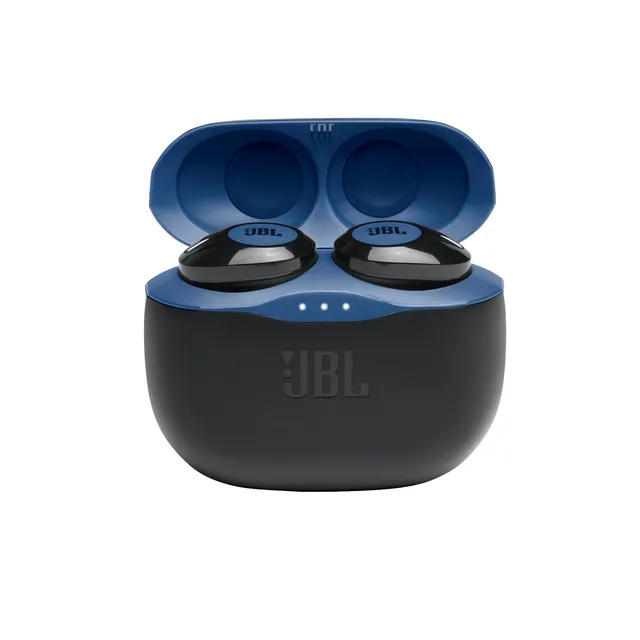 jbl-tune-125-tws-auriculares-true-wireless-con-sonido-pure-bass-y-modo-dual-conn image 1