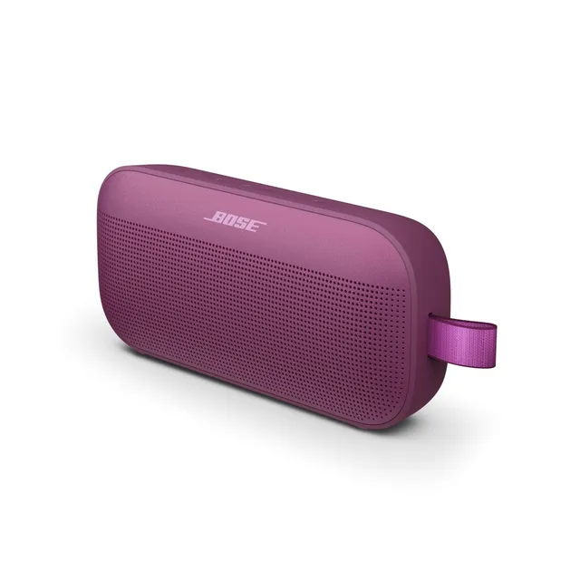 bose-soundlink-flex-2-gen-altavoz-bluetooth-port-til-ip67-12h-bater-a-malva-rosa image 1
