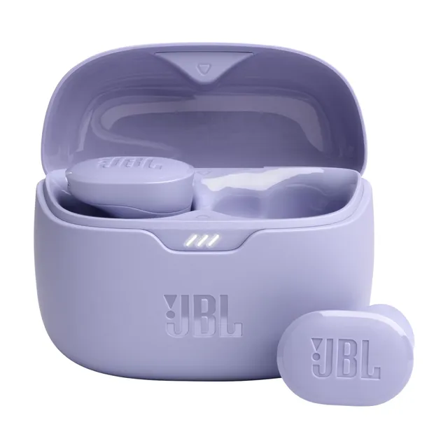 jbl-tune-buds-auriculares-inal-mbricos-con-cancelaci-n-de-ruido-48h-bater-a-mora image 1