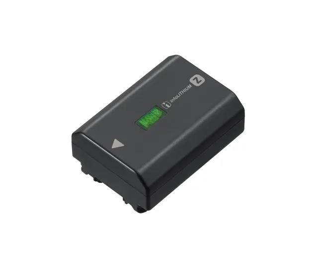 sony-np-fz100-bater-a-original-para-c-maras-sony-compatible-a6600-a7c-a7iii-a7iv image 1