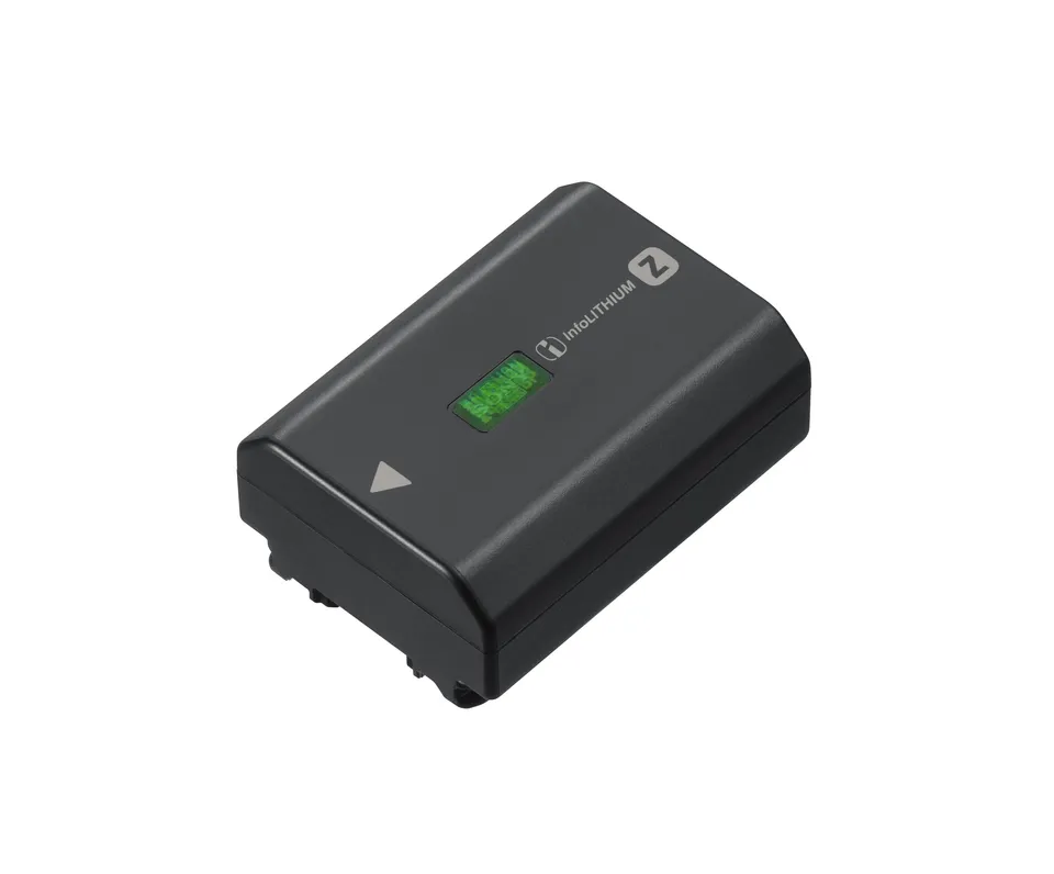 sony-np-fz100-bater-a-original-para-c-maras-sony-compatible-a6600-a7c-a7iii-a7iv image 1