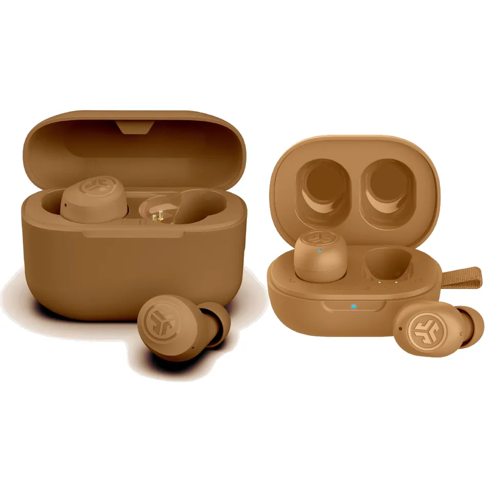 jlab-jbuds-mini-tones-go-tones-7572-w-earbuds-set-pack-de-auriculares-bluetooth image 1