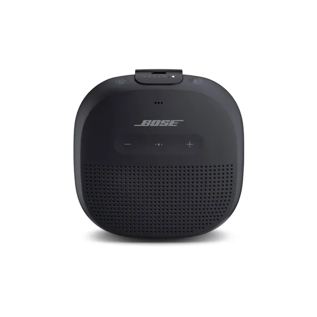 bose-soundlink-micro-altavoz-bluetooth-port-til-impermeable-ipx7-micr-fono-manos image 1