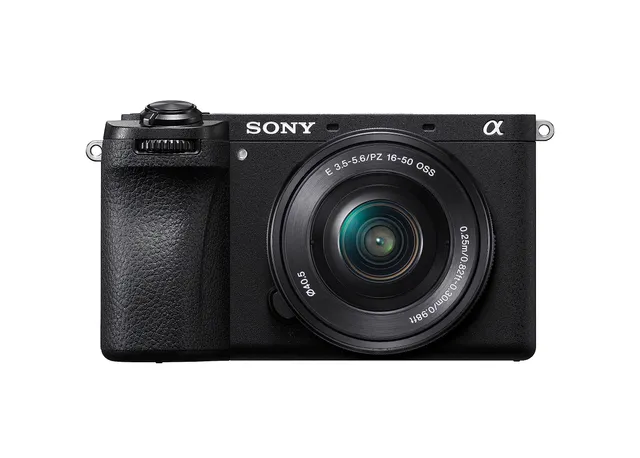 sony-alpha-6700-c-mara-mirrorless-aps-c-con-objetivo-16-50-mm-sensor-de-26-mp-y- image 1