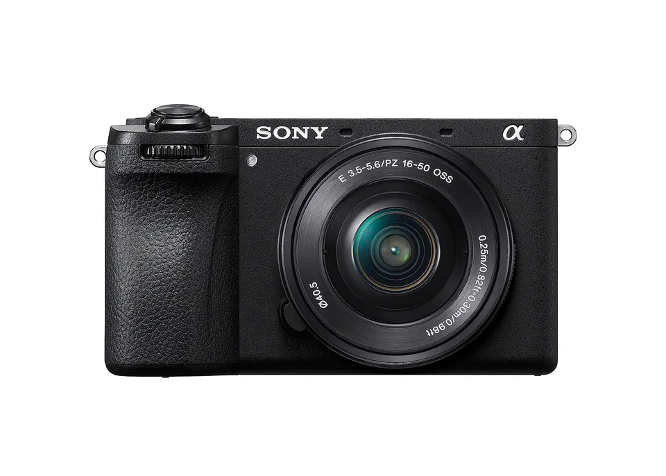 sony-alpha-6700-c-mara-mirrorless-aps-c-con-objetivo-16-50-mm-sensor-de-26-mp-y- image 1