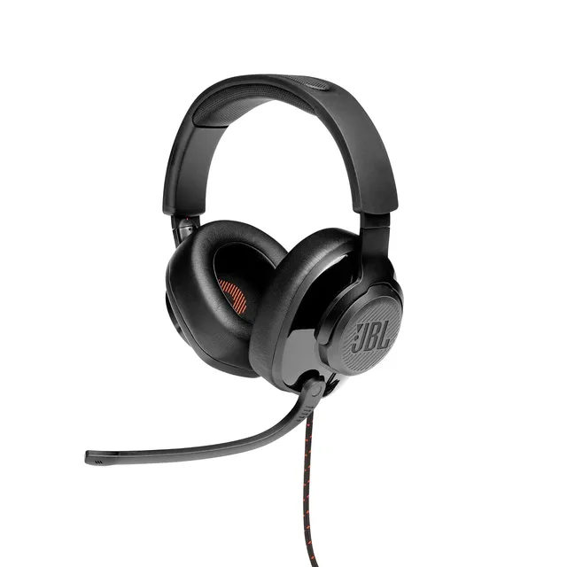 jbl-quantum-200-auriculares-gaming-over-ear-con-quantumsound-y-micr-fono-negro image 1