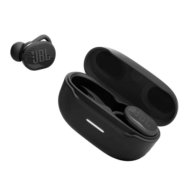 jbl-endurance-race-2-auriculares-deportivos-true-wireless-con-cancelaci-n-de-rui image 1