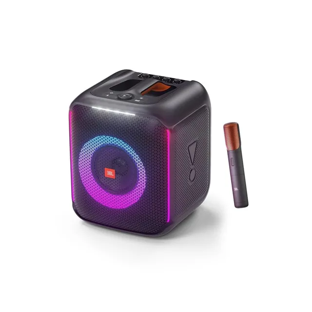 jbl-partybox-encore-altavoz-port-til-para-fiestas-con-luces-micr-fono-inal-mbric image 1
