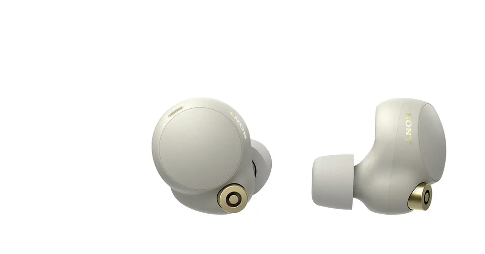 sony-wf-1000xm4-auriculares-true-wireless-con-noise-cancelling-l-der-procesador- image 1