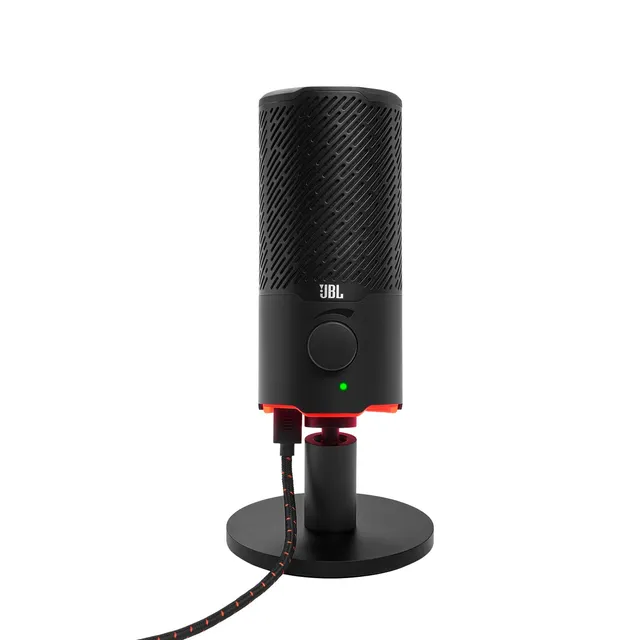 jbl-quantum-stream-micr-fono-usb-de-condensador-para-streaming-y-gaming-negro image 1