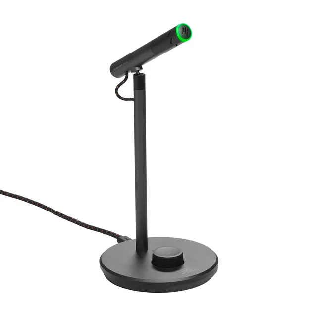 jbl-quantum-stream-talk-micr-fono-usb-de-condensador-para-streaming-grabaci-n-y- image 1