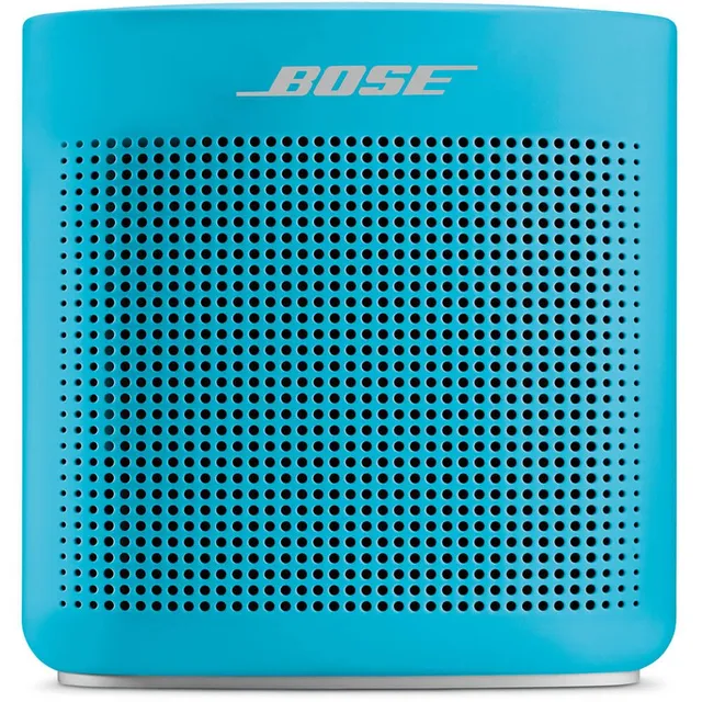 bose-soundlink-color-ii-altavoz-bluetooth-port-til-resistente-al-agua-y-con-micr image 1