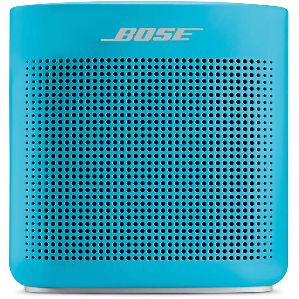 bose-soundlink-color-ii-altavoz-bluetooth-port-til-resistente-al-agua-y-con-micr image 1