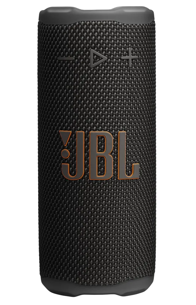 jbl-grip-bluetooth-speaker-ip68-waterproof-14h-playtime-with-ambient-light-black image 1