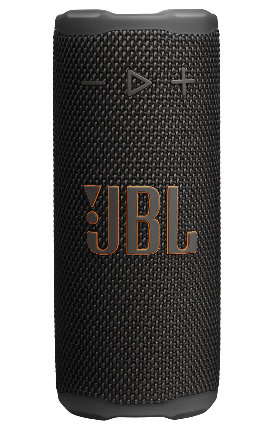 jbl-grip-bluetooth-speaker-ip68-waterproof-14h-playtime-with-ambient-light-black image 1