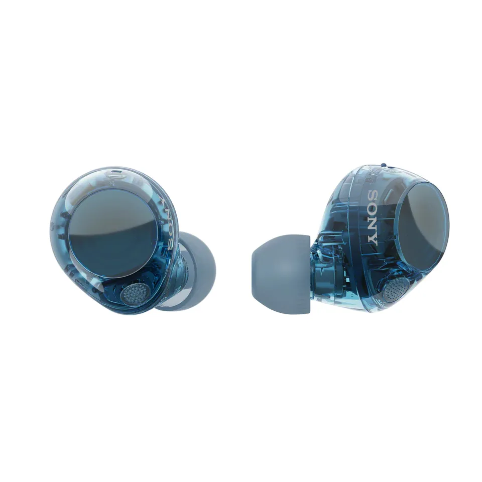 sony-wf-c710n-auriculares-true-wireless-con-cancelaci-n-de-ruido-azul-cristal-lt image 1