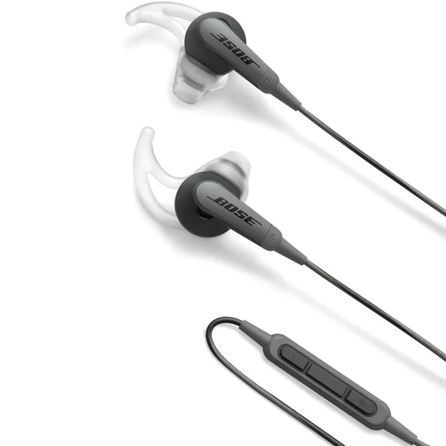 bose-soundsport-in-ear-para-apple-negro-carb-n-con-micr-fono-y-control-remoto image 1