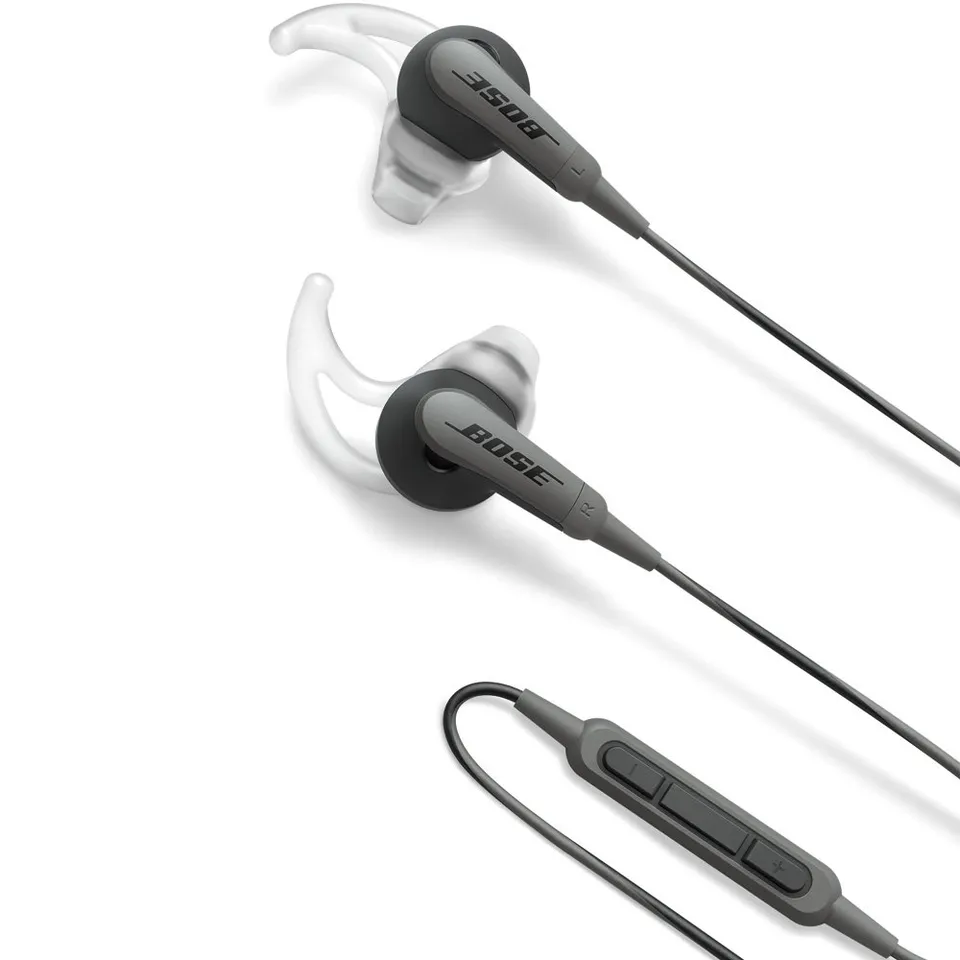 bose-soundsport-in-ear-para-apple-negro-carb-n-con-micr-fono-y-control-remoto image 1
