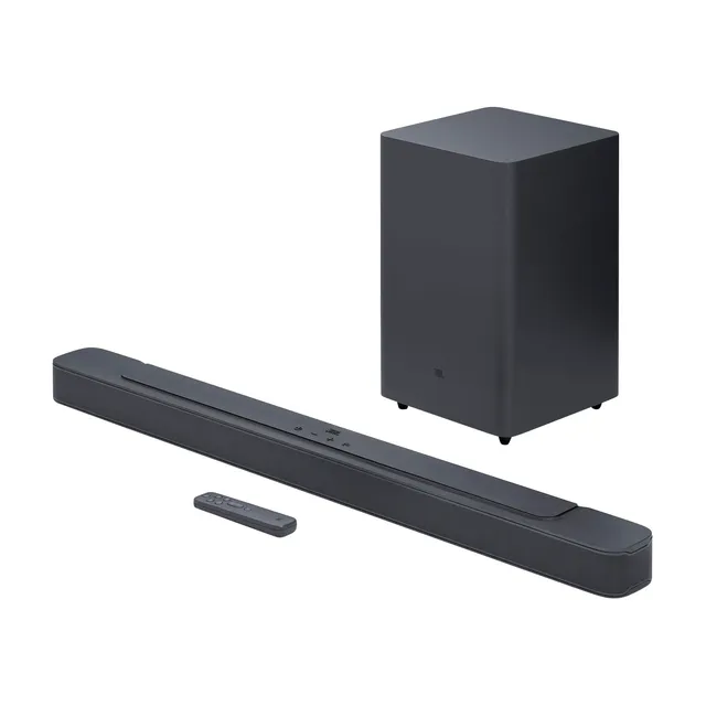 jbl-bar-2-1-deep-bass-mk2-barra-de-sonido-2-1-canales-con-subwoofer-inal-mbrico- image 1