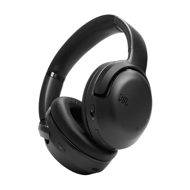 jbl-tour-one-m2-auriculares-over-ear-inal-mbricos-con-true-adaptive-anc-y-50-hor image 1