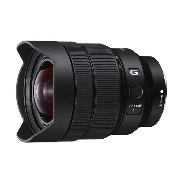 sony-sel1224g-objetivo-gran-angular-12-24mm-f4-para-montura-e image 1