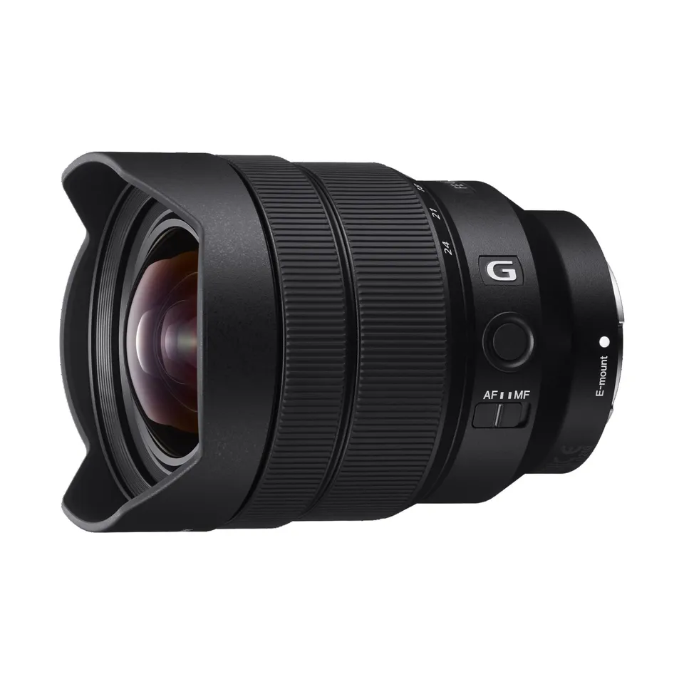 sony-sel1224g-objetivo-gran-angular-12-24mm-f4-para-montura-e image 1