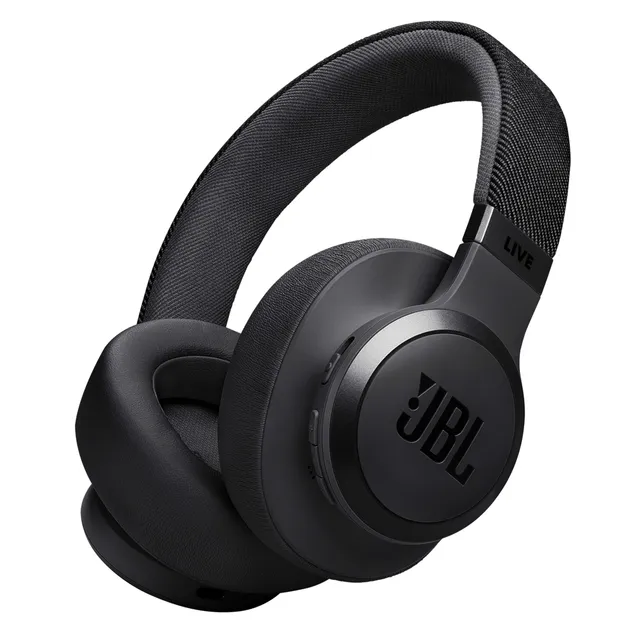 jbl-live-770nc-auriculares-inal-mbricos-over-ear-con-cancelaci-n-adaptativa-de-r image 1