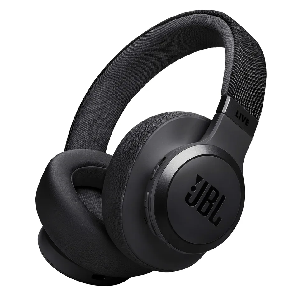 jbl-live-770nc-auriculares-inal-mbricos-over-ear-con-cancelaci-n-adaptativa-de-r image 1