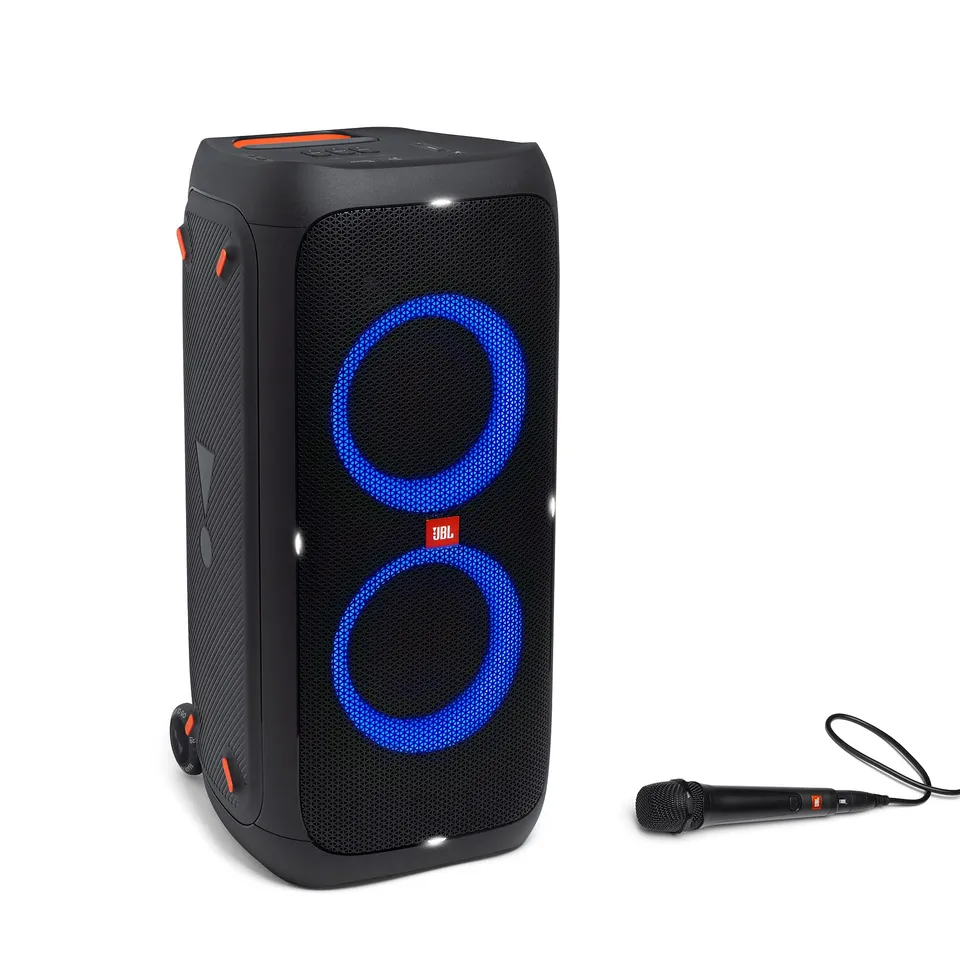 jbl-partybox-310mc-altavoz-port-til-bluetooth-con-micr-fono-efectos-de-luz-y-rue image 1