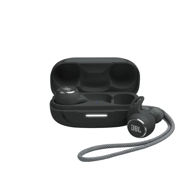 jbl-reflect-aero-auriculares-inal-mbricos-deportivos-con-anc-ip68-bater-a-8h-neg image 1