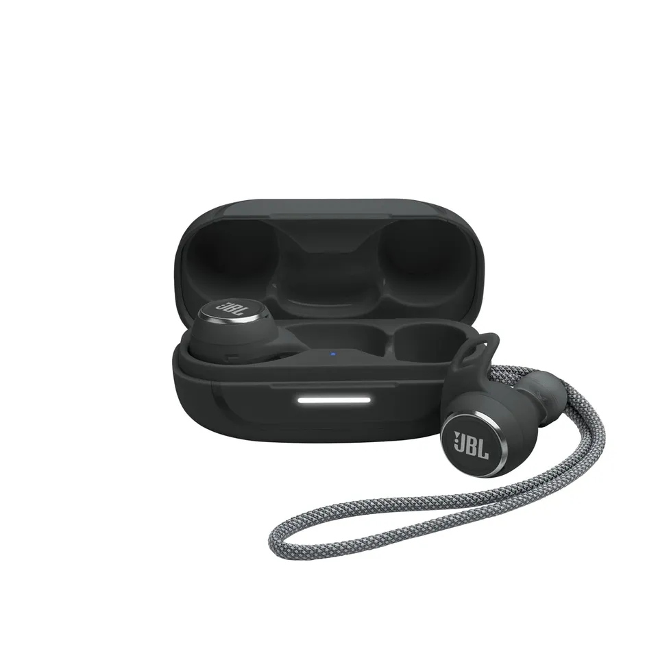jbl-reflect-aero-auriculares-inal-mbricos-deportivos-con-anc-ip68-bater-a-8h-neg image 1